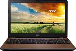 Ноутбук Acer Aspire E5-511-C8ZD (NX.MPNEU.010) - фото