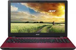 Ноутбук Acer Aspire E5-511-P6G2 (NX.MPLEU.013) - фото