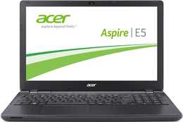 Ноутбук Acer Aspire E5-572G-78M4 (NX.MQ0EU.016) - фото
