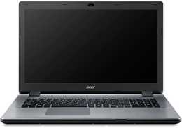 Ноутбук Acer Aspire E5-731G-P2MM (NX.MP7EU.006) - фото