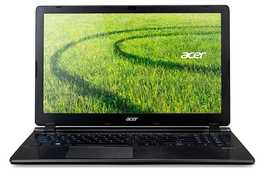 Ноутбук Acer Aspire V5-573G-54206G50akk (NX.MCEER.002) - фото