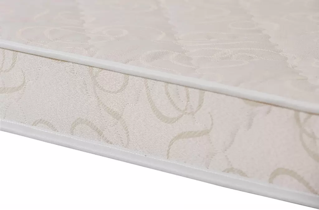 Детский матрас Askona Moms Love Young 80x160 Детский матрас Askona Moms Love Young 80x160
