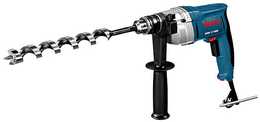 Дрель Bosch GBM 13 HRE Professional - фото