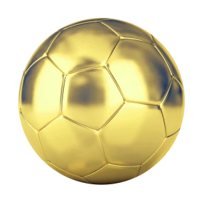 Спорт