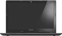Ноутбук Lenovo G50-30 (80G000E1UA) - фото
