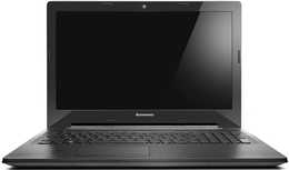 Ноутбук Lenovo G50-40 (59420865) - фото