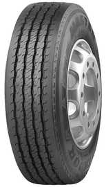 Всесезонная шина Matador FR2 Master 265/70R19,5 136/134M - фото