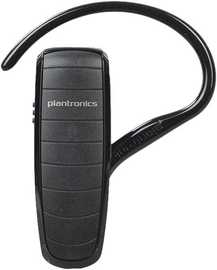 Bluetooth гарнитура Plantronics ML20 - фото